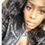 Safiya Best's profile image