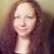 Christina Gavi-Dutcher's profile image