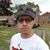 Norberto Galan's profile image