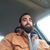 Eric Glatzmaier's profile image