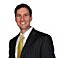Jerod Hagen's profile image