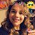 Maria Gonzalez's profile image