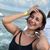 Zee Stoyanova's profile image
