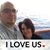 Lisa Endsley Barber's profile image