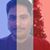 Michael Kaufman's profile image