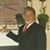 Terry Gilmore's profile image