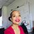 Tammi Nelson-Sloan's profile image