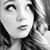 Sydney Baker's profile image