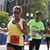 Donna VanHaaren Grant's profile image