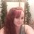 Lori Varney's profile image