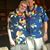 Steve Blanchard's profile image
