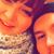 Ashley Orander's profile image