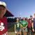 Kathy Meador Wells's profile image