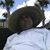 Alex Adobo's profile image