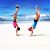 Laura Anne Mueller's profile image
