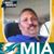 Julio Uzat's profile image