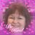 Kathie Wasson Sizemore's profile image