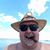 Bob Kamenick's profile image
