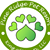 King Of Hearts, LLCDba Pine Ridge Pet Resort's profile image