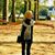 Susie Helmer's profile image