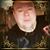 AJ Birk's profile image