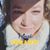 Jessica Wyatt's profile image