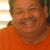 Arthur R. Felix's profile image