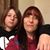 Heather Riordan's profile image
