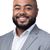 Glenn H. Carreathers Jr.'s profile image