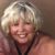 Carol Lilie's profile image