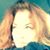 Leslie Klinger's profile image