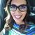 Flávia Proença's profile image