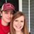 Tracy Scott Smith's profile image