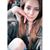 Rhenabeth Jordan Root's profile image