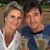 Tara Irwin Barnett's profile image