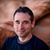 Scott Blanksteen's profile image