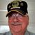Frank Heffern's profile image