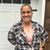 Christen Gillberg Mears's profile image