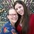 Kendra Stith Mizer's profile image