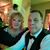 Jeanine Murphy Jullich's profile image