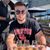 Dalton Kozak's profile image