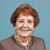 Virginia Goren's profile image