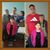 Brandy Nicole Perez's profile image