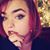 Courtney Nicole Donohoe's profile image