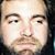 John Cameron Walker's profile image