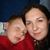 Stacey Ensor-Fisher's profile image