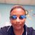 Janeen Mills's profile image