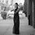 Kristen Katich's profile image