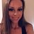 Tonia Berry's profile image