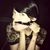 Katie Woodruff's profile image